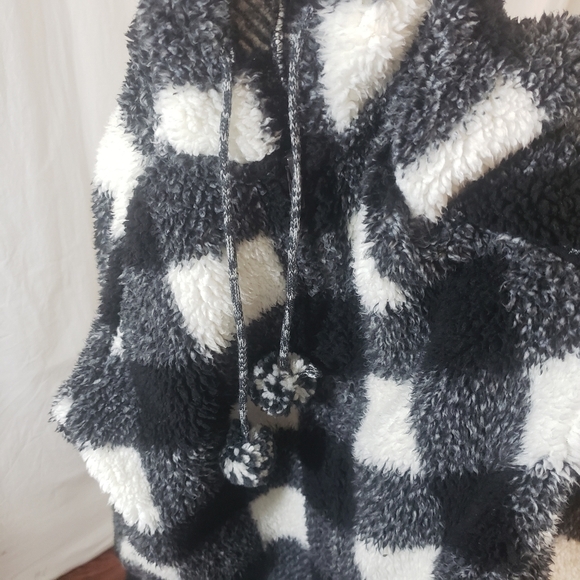 Xhilaration pijama small size - Picture 7 of 8